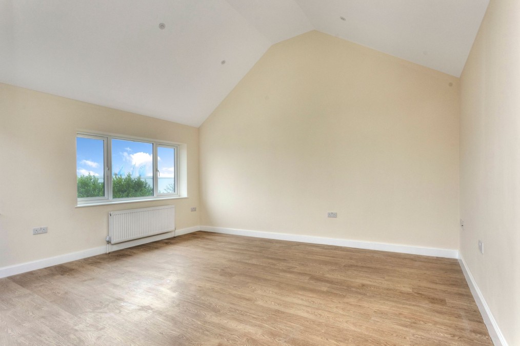 Southdown Avenue, Portslade, BN31