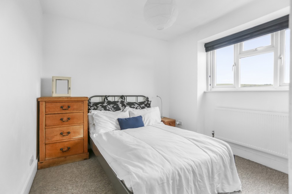 Arundel Court, Arundel Road, Brighton, BN2