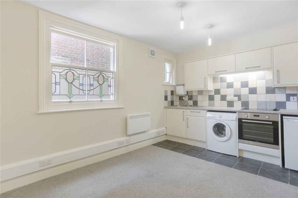 Church Road, Hove, BN3
