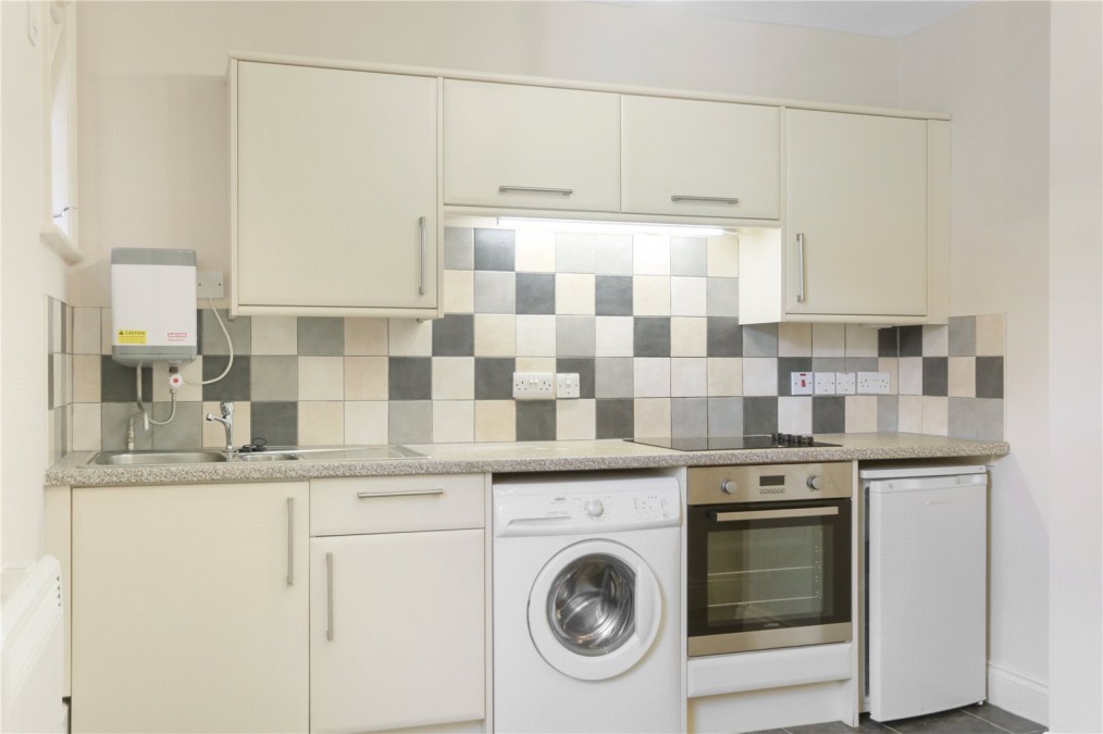 Church Road, Hove, BN3