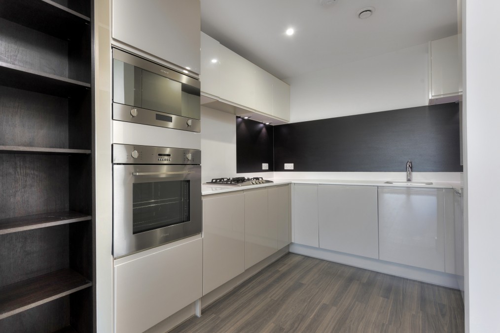 Park House, Goldstone Crescent, Hove, BN3