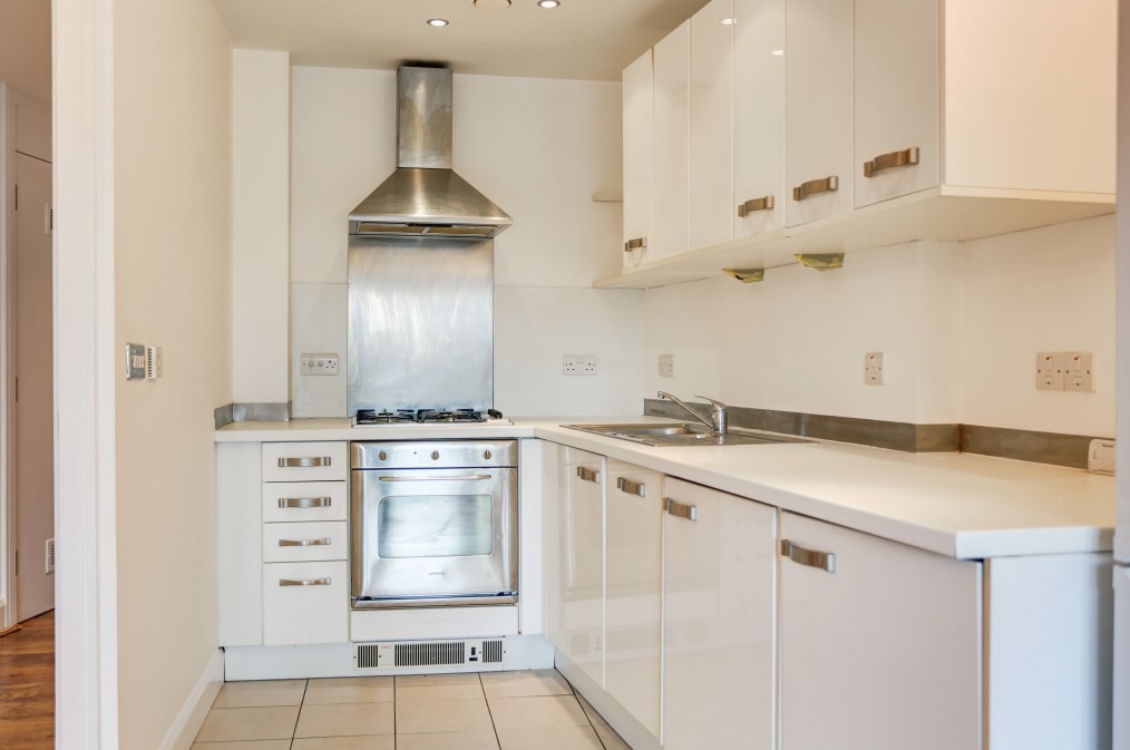 Royal View, 80 Grand Parade, Brighton, BN2