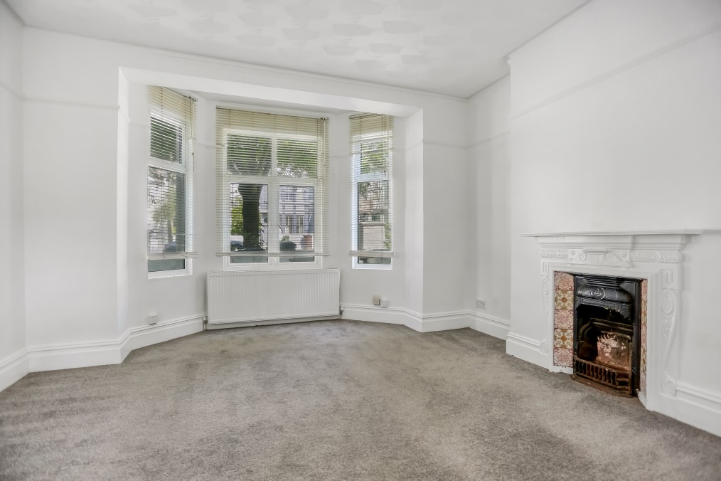Freshfield Road, Brighton, BN2