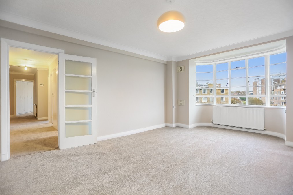 Furze Croft, Furze Hill, Hove, BN3 1PD