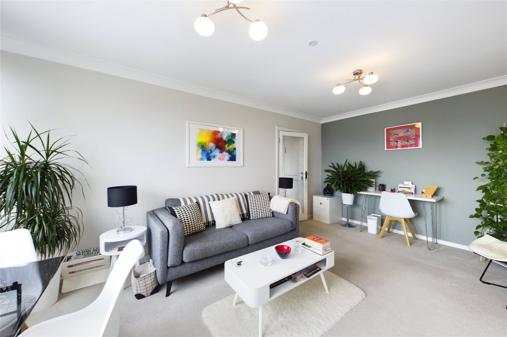 The Drive, Hove, BN3