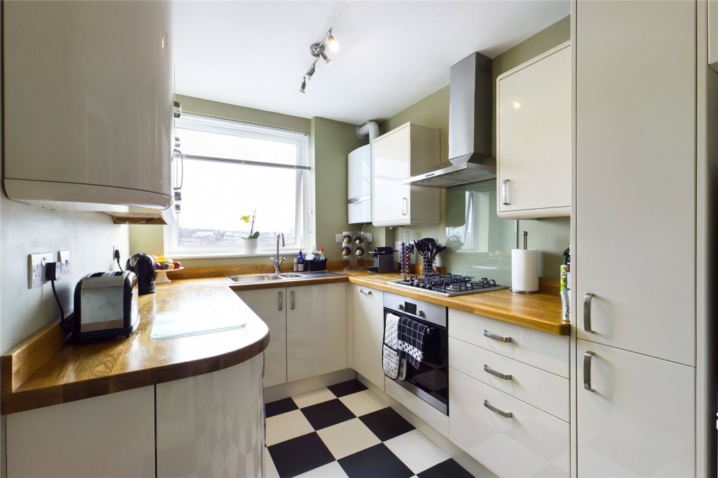 The Drive, Hove, BN3