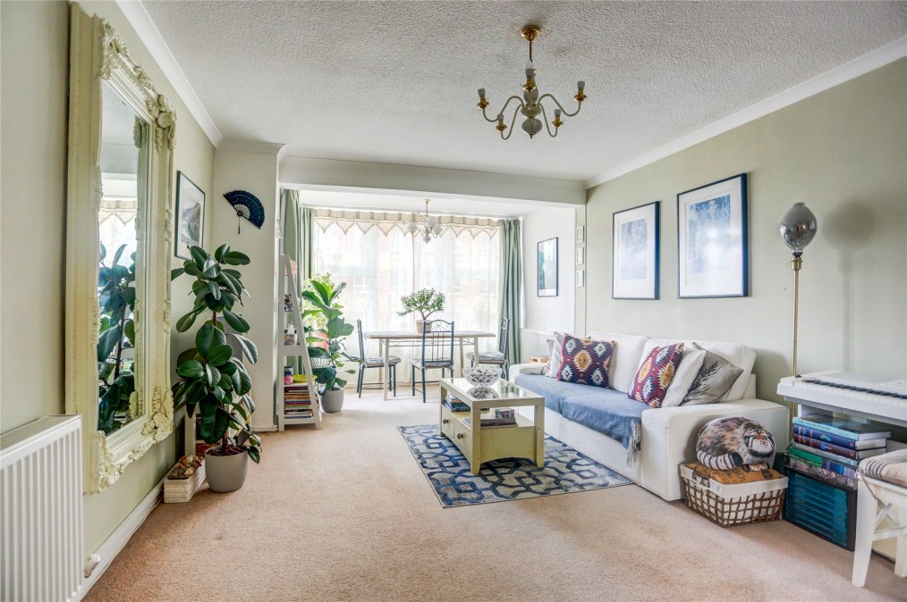 Channings, 215 Kingsway, Hove, BN3