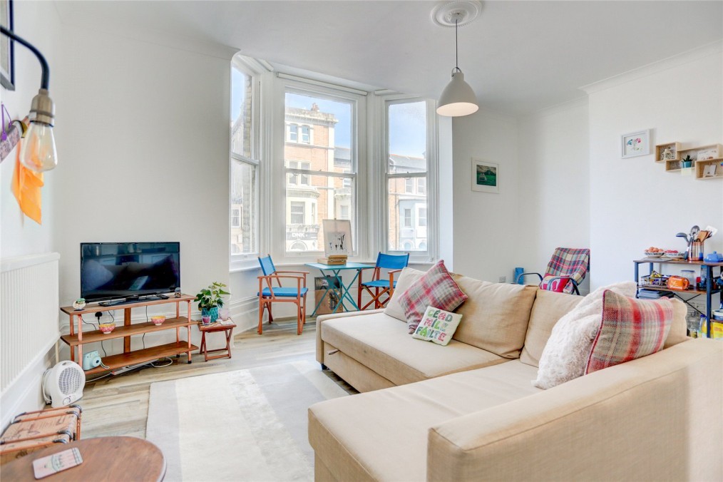 Church Road, Hove, BN3