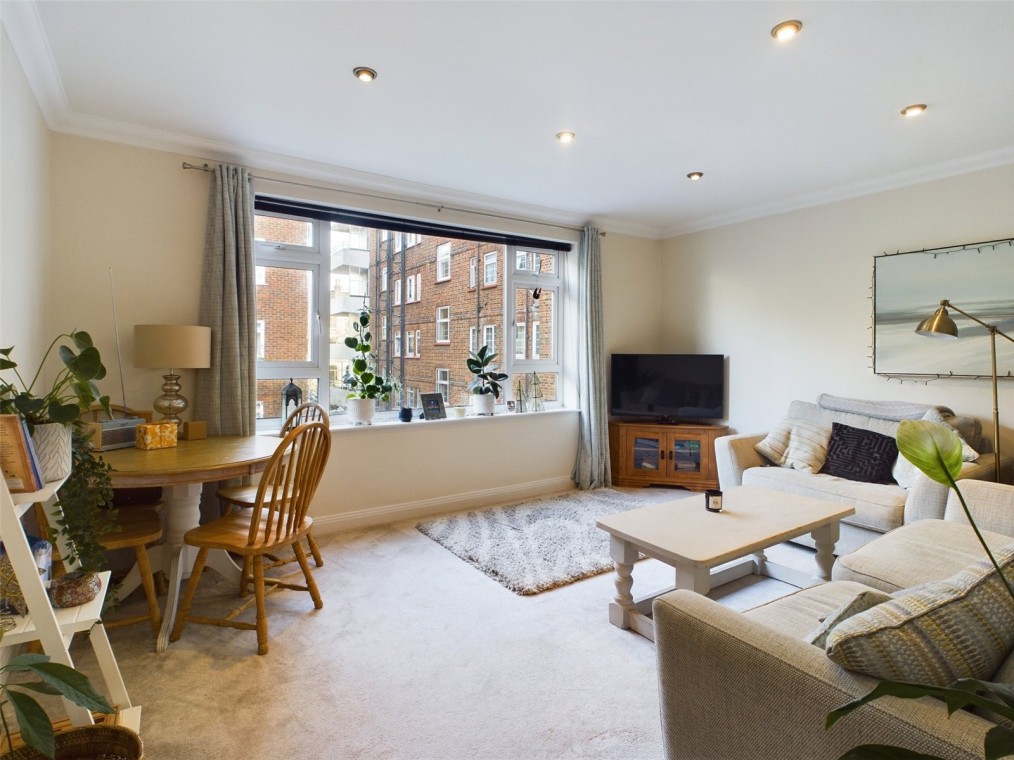 Wilbury Road, Hove, BN3