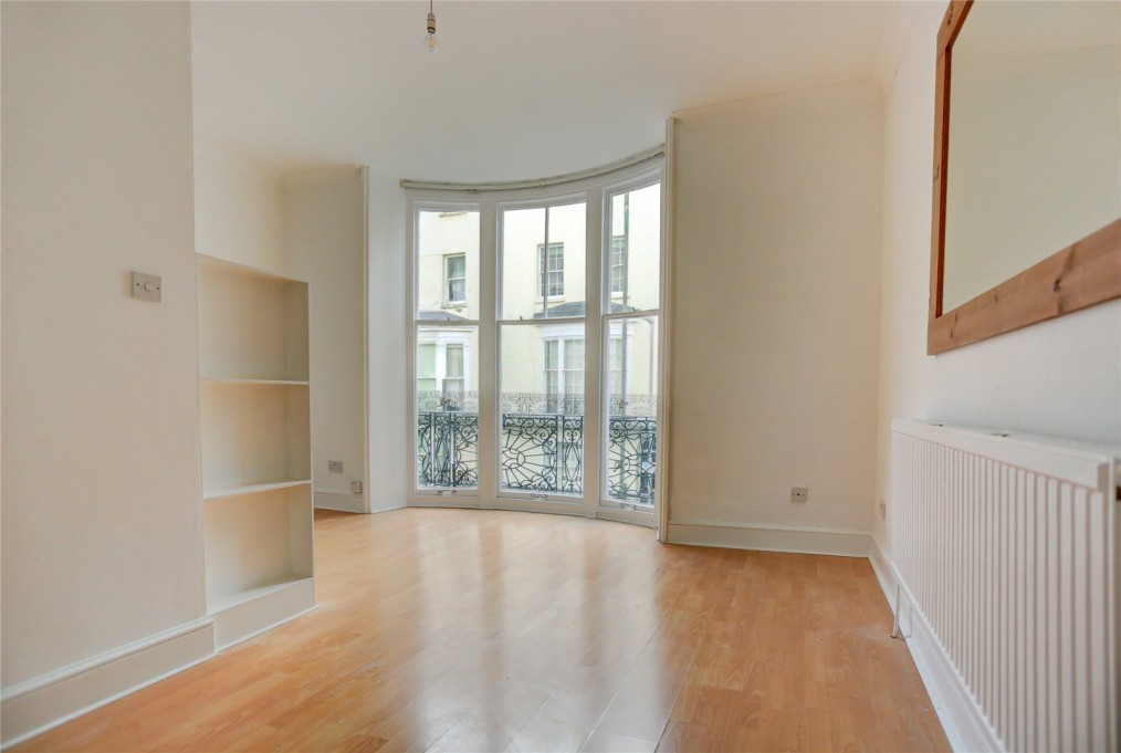 Bloomsbury Place, Brighton, East Sussex, BN2