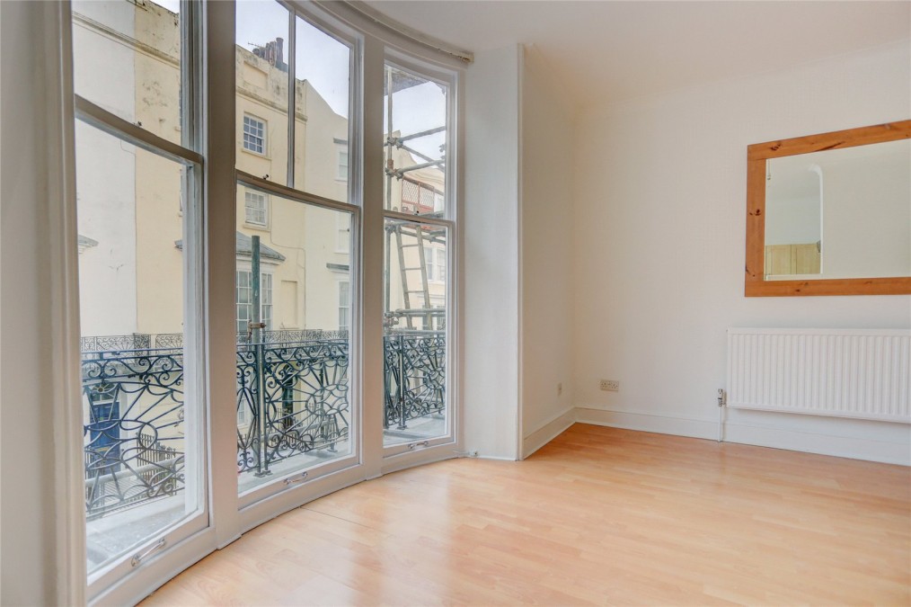 Bloomsbury Place, Brighton, East Sussex, BN2