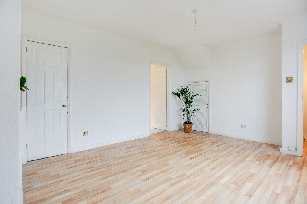 Maresfield Road, Brighton, BN2