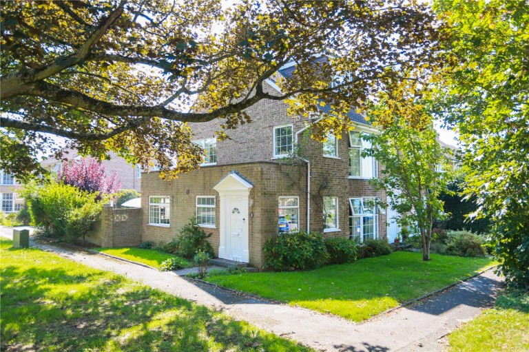Greenacres, Shoreham-by-Sea, West Sussex, BN43