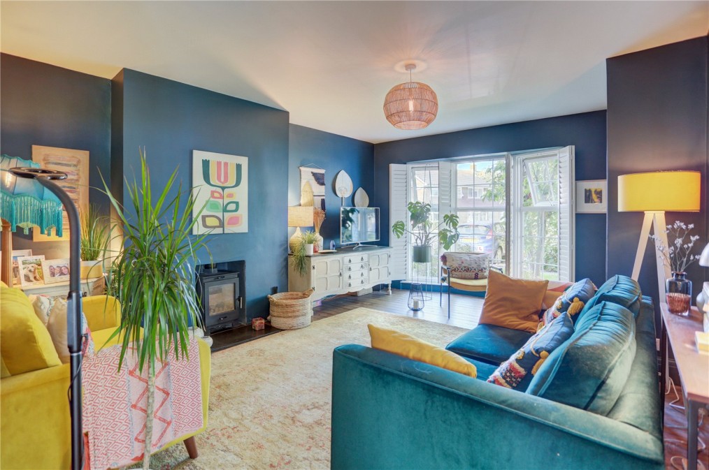 Greenacres, Shoreham-by-Sea, West Sussex, BN43