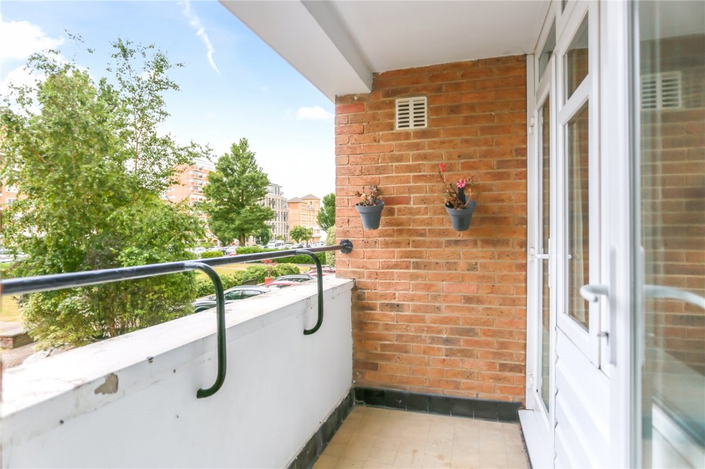 Coombe Lea, Grand Avenue, Hove, BN3