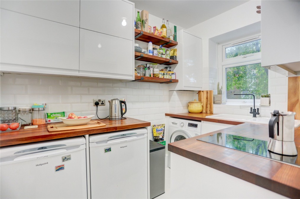 Coniston Court, Holland Road, Hove, BN3