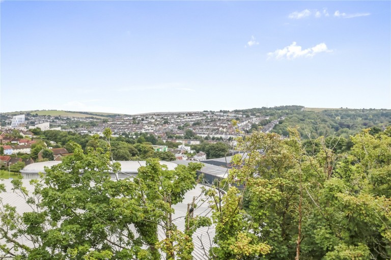 Ditchling Road, Brighton, East Sussex, BN1
