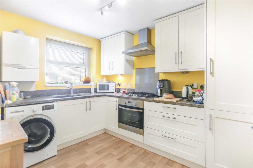 Kingsway, Hove, BN3