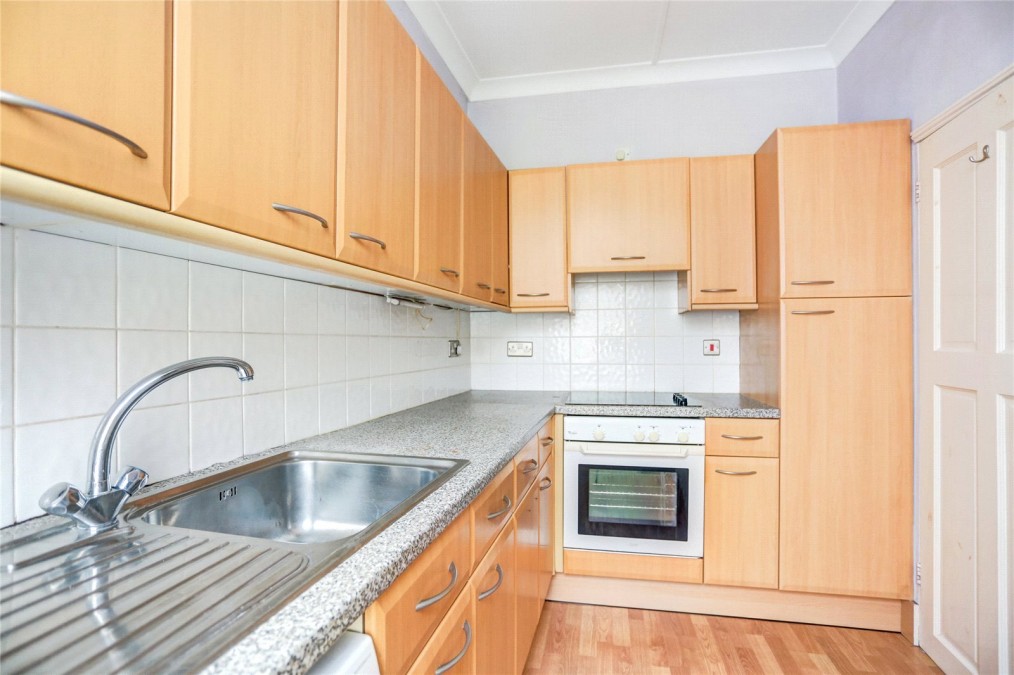 Portland Place, Brighton, BN2