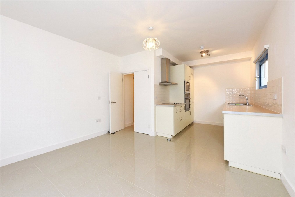 Salisbury Road, Hove, BN3