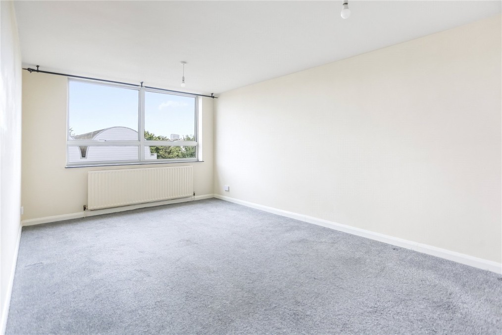 Eaton Road, Hove, East Sussex, BN3