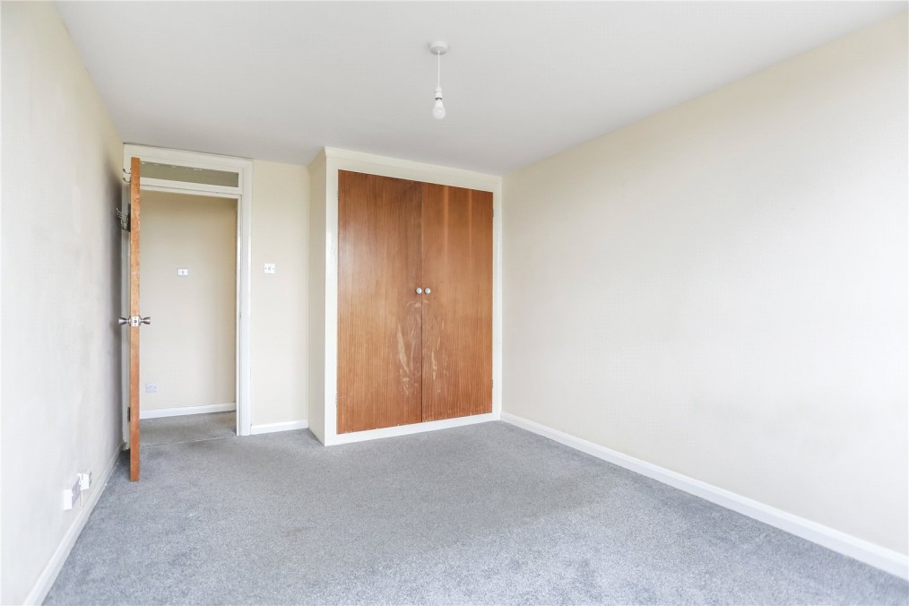 Eaton Road, Hove, East Sussex, BN3