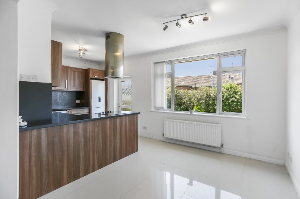North Lane, Portslade, Brighton, BN41