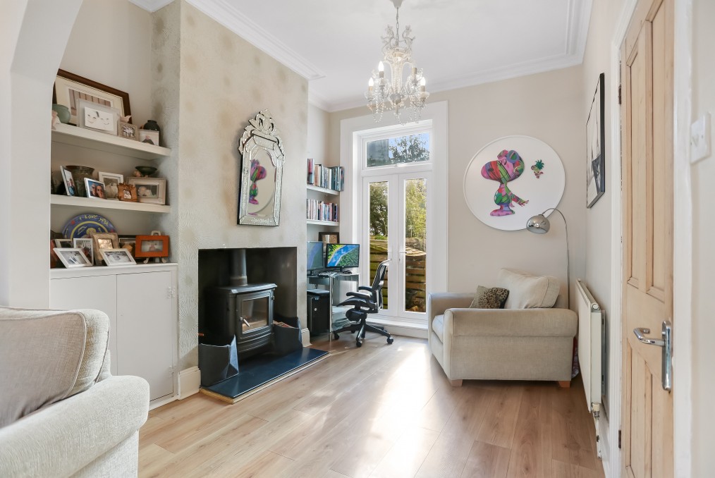 Prinsep Road, Hove, East Sussex, BN3