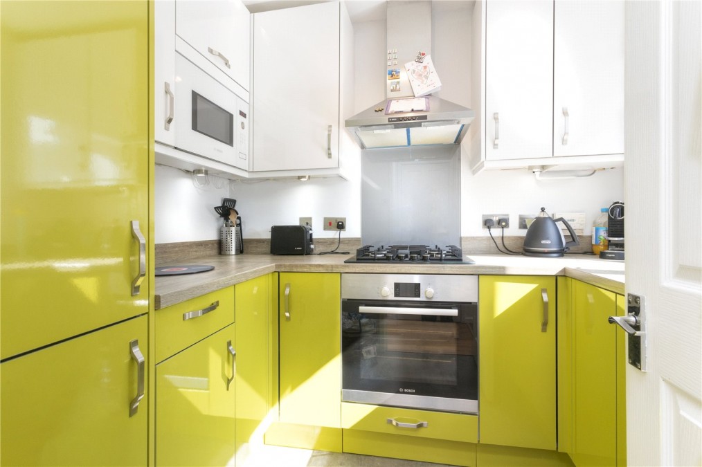 Henge Way, Portslade, Portslade, BN41