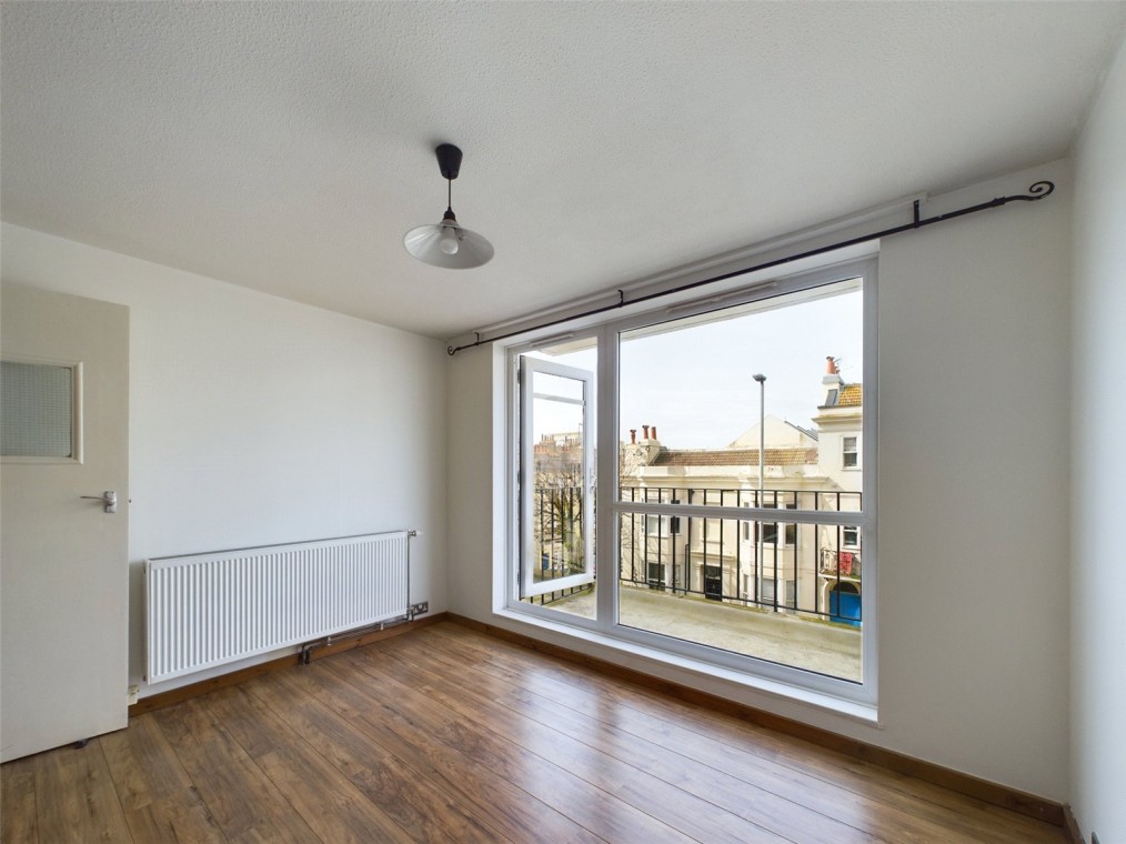 Osprey House, Sillwood Place, Brighton, BN1