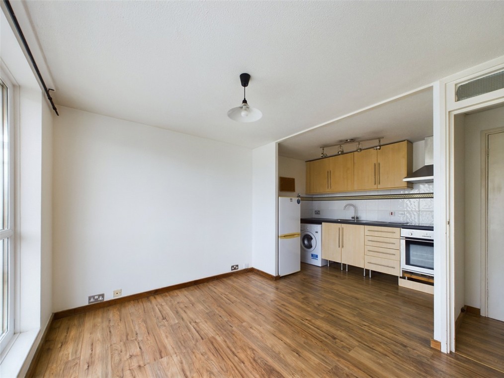 Osprey House, Sillwood Place, Brighton, BN1