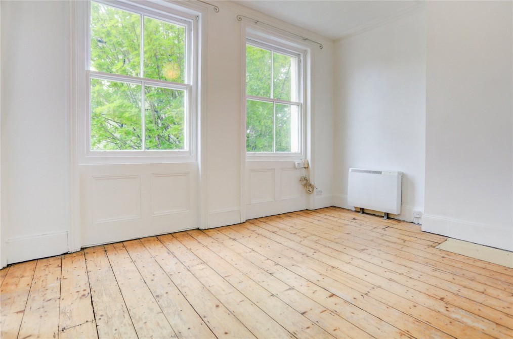 Sackville Road, Hove, East Sussex, BN3