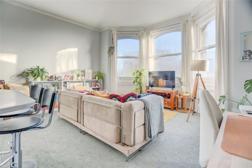 The Drive, Hove, BN3
