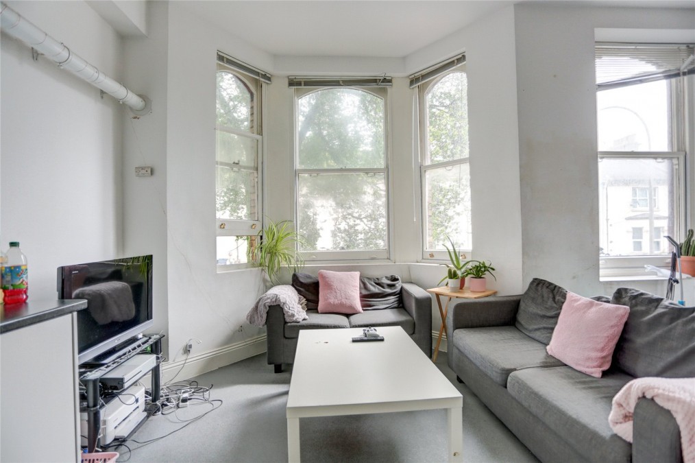 Preston Road, Brighton, BN1