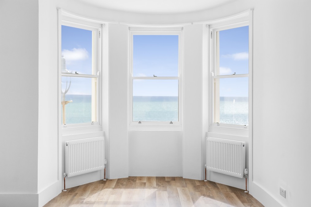 Marine Parade, Brighton, BN2