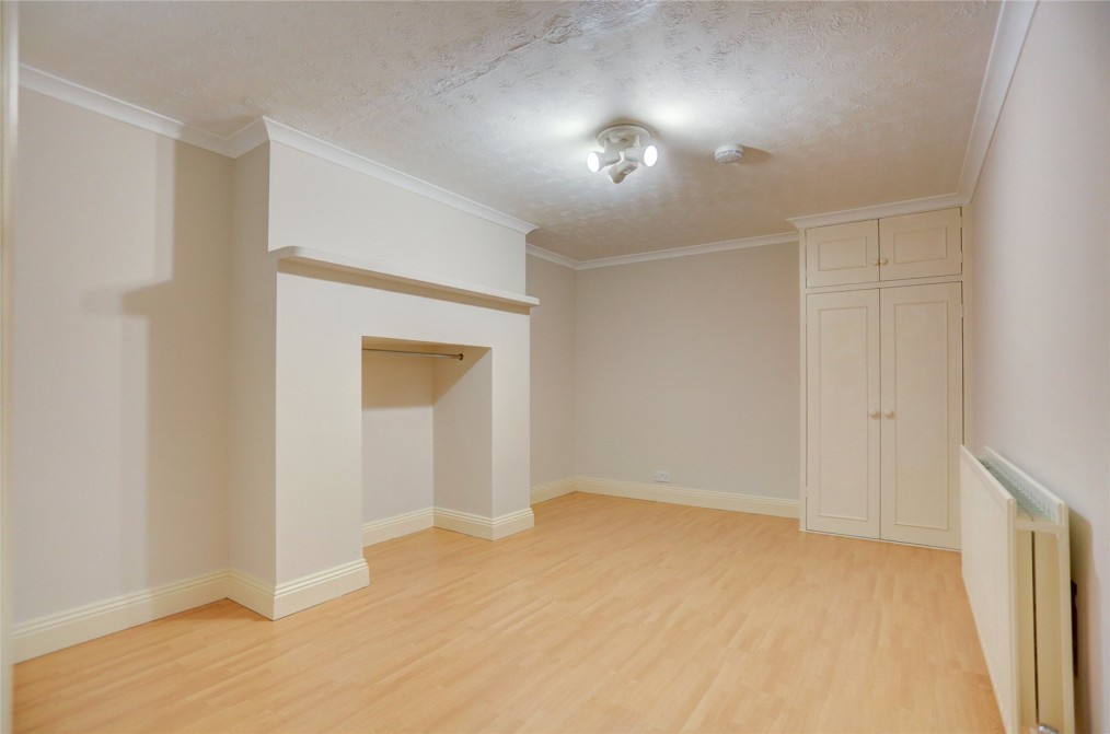 Church Road, Hove, BN3