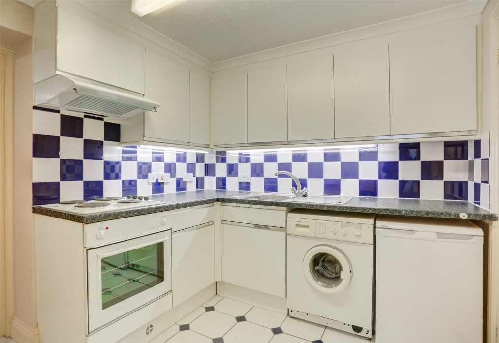 Church Road, Hove, BN3