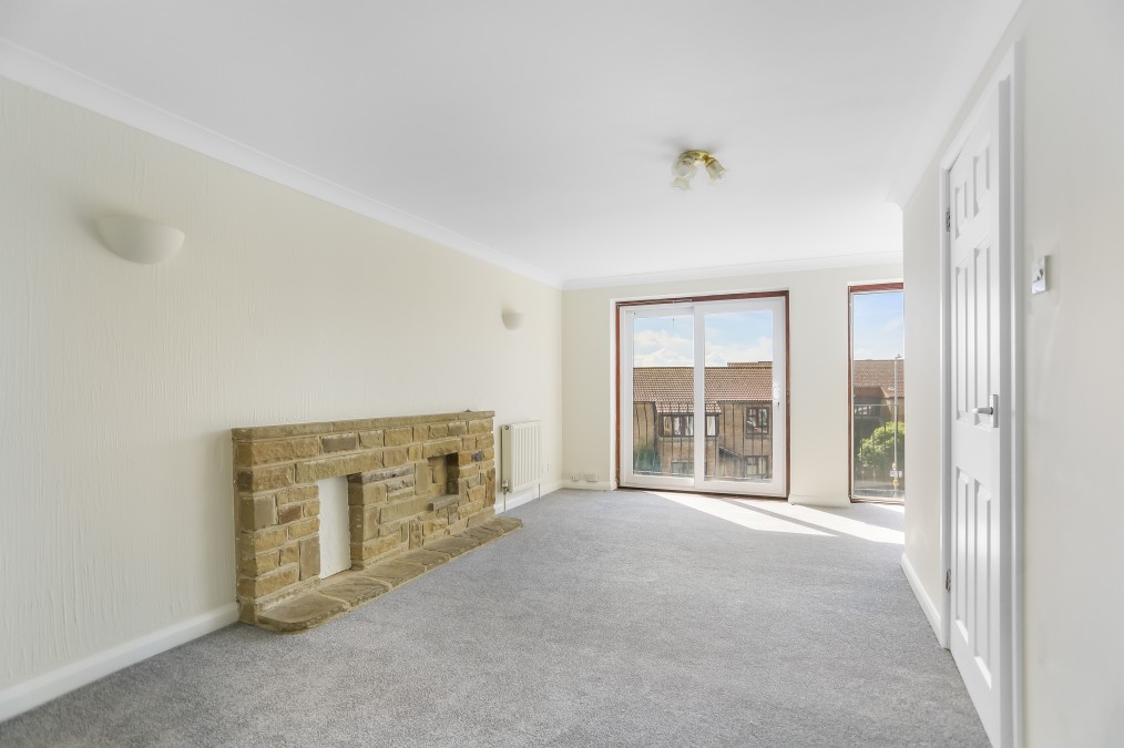 Slinfold Close, Brighton, BN2