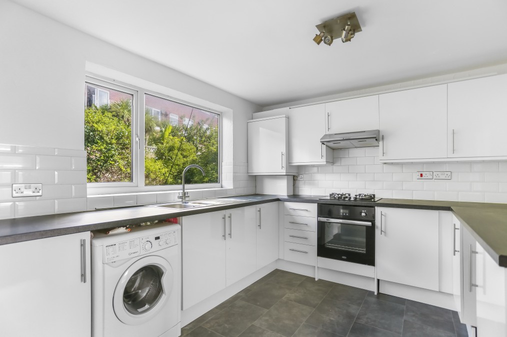 Slinfold Close, Brighton, BN2