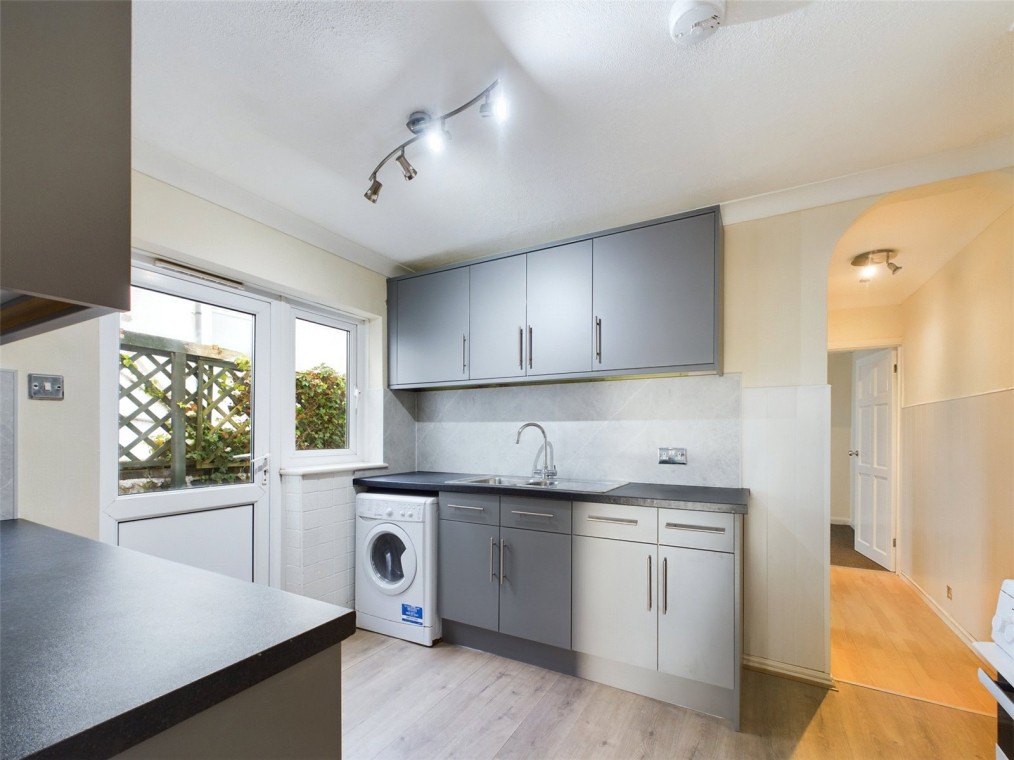Bear Road, Brighton, BN2