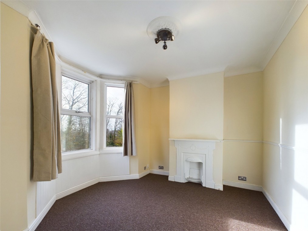 Bear Road, Brighton, BN2