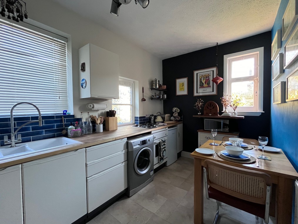 Raphael Road, Hove, BN3