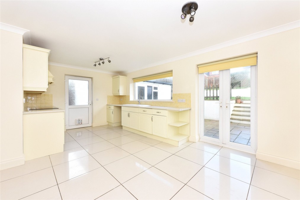 Downside Close, Shoreham, BN43