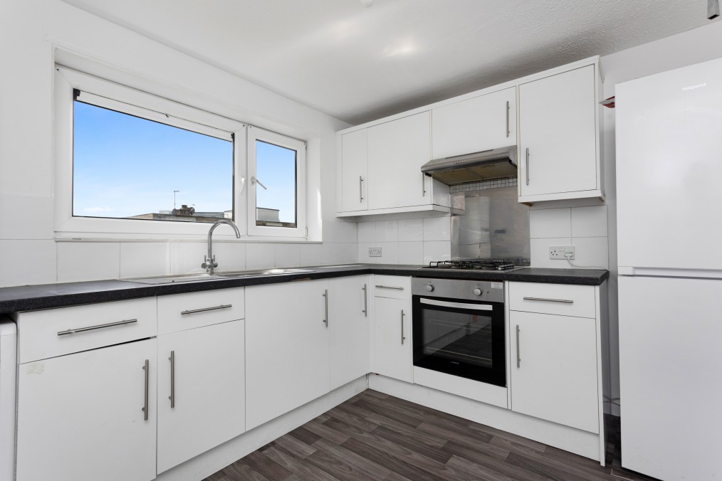 Highbrook Close, Brighton, BN2