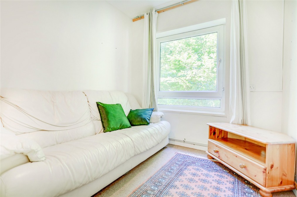 Highbrook Close, Brighton, BN2