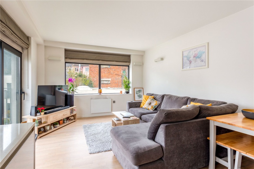 Vale Road, Portslade, Brighton, BN41