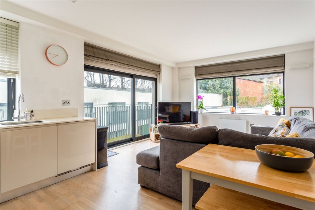 Vale Road, Portslade, Brighton, BN41