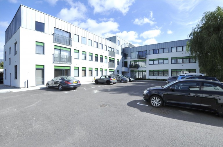 Vale Road, Portslade, BN41