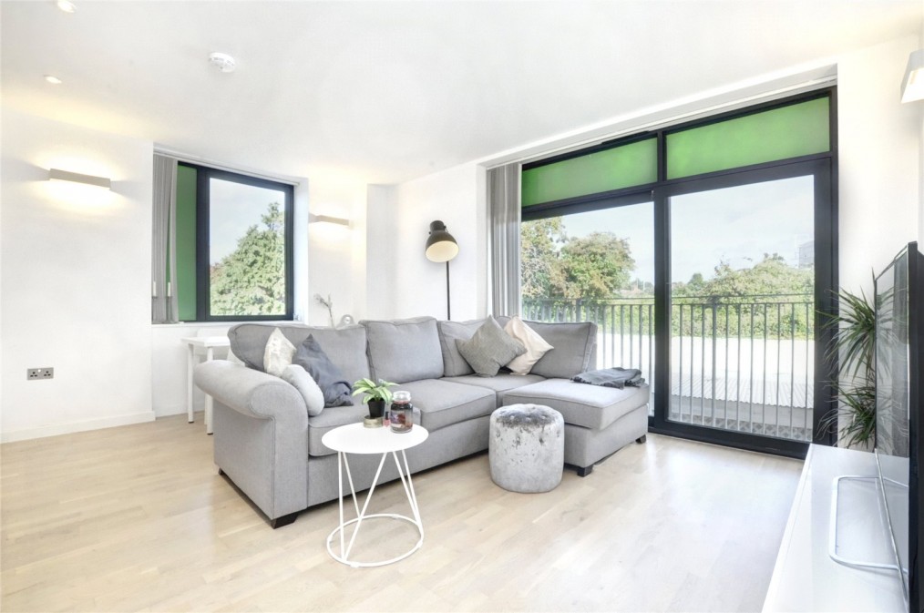 Vale Road, Portslade, BN41