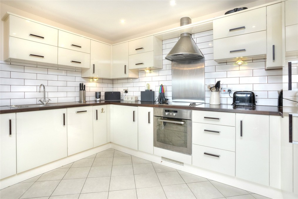Southdown House, Somerhill Avenue, Hove, BN3